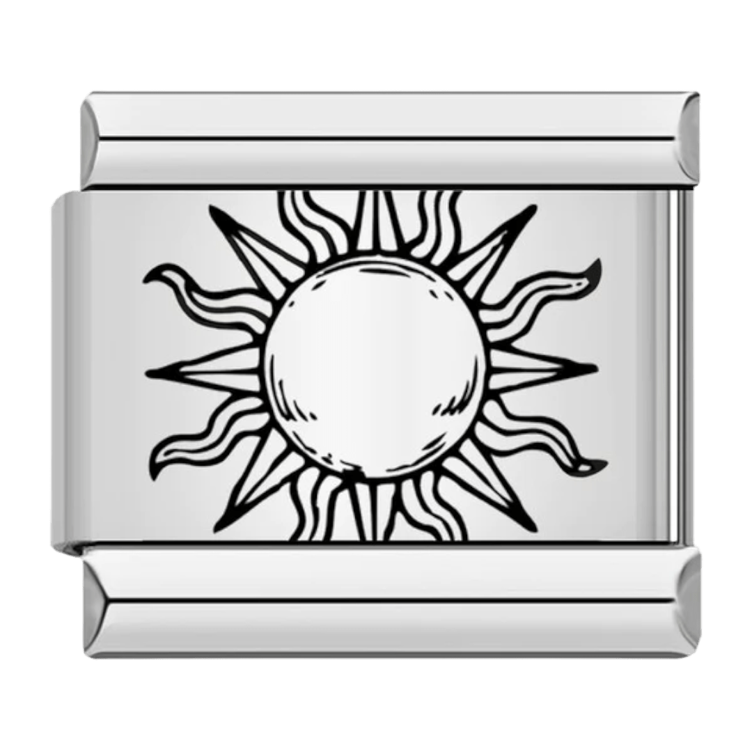 Soleil