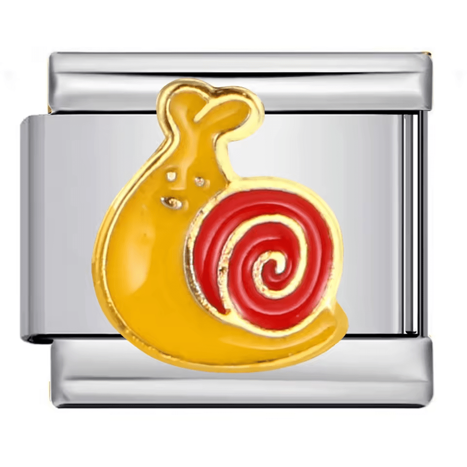 Escargot