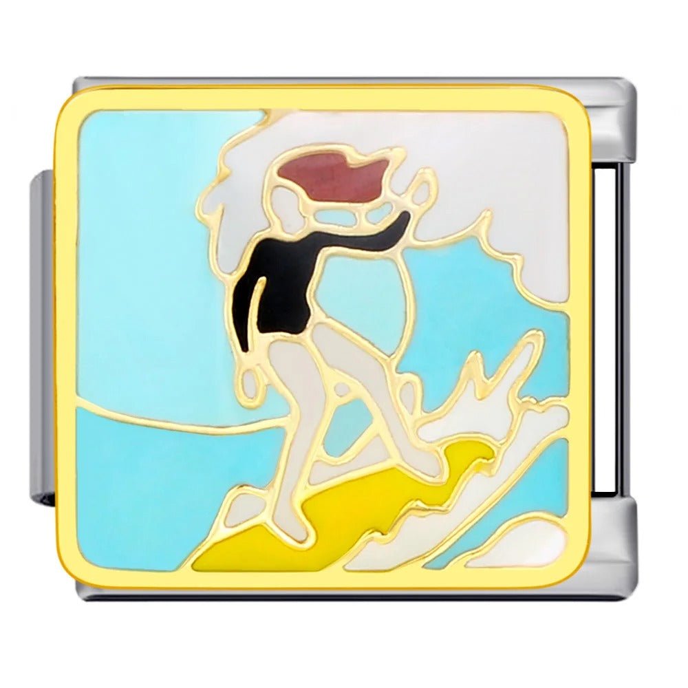 Surf