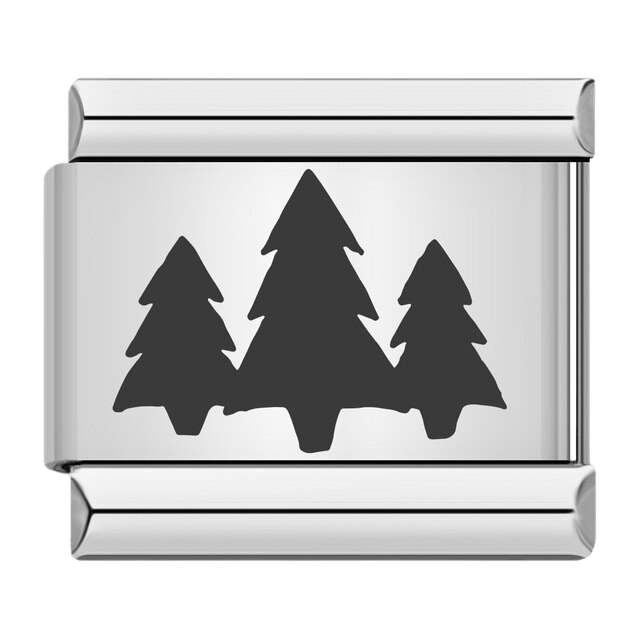 Pins