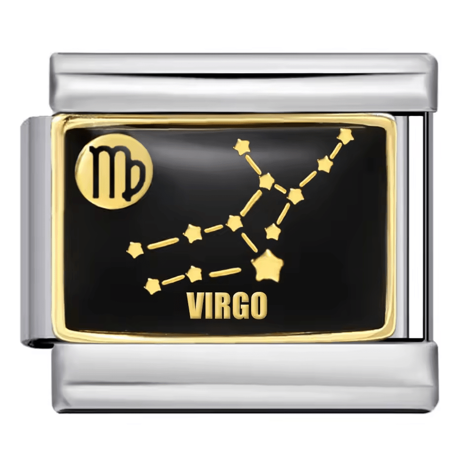 Vierge