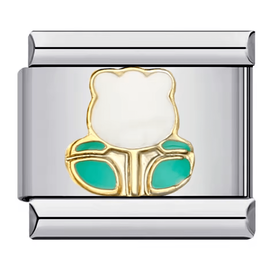 https://cdn.shopify.com/s/files/1/0942/8824/9110/files/White_tulip_floral_Italian_charm_9mm.png?v=1769827978