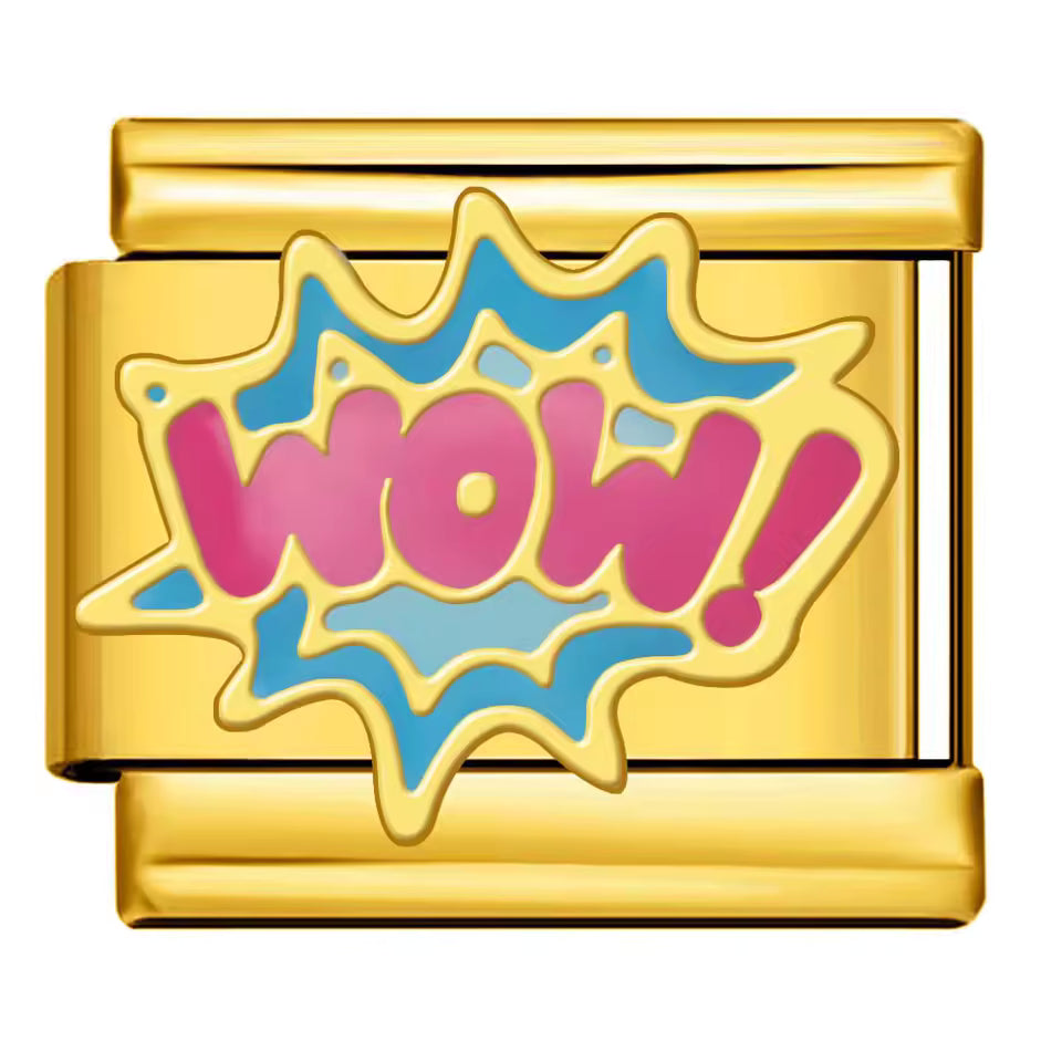 https://cdn.shopify.com/s/files/1/0942/8824/9110/files/Wow_Italian_charm_9mm_Gold.avif?v=1776960086
