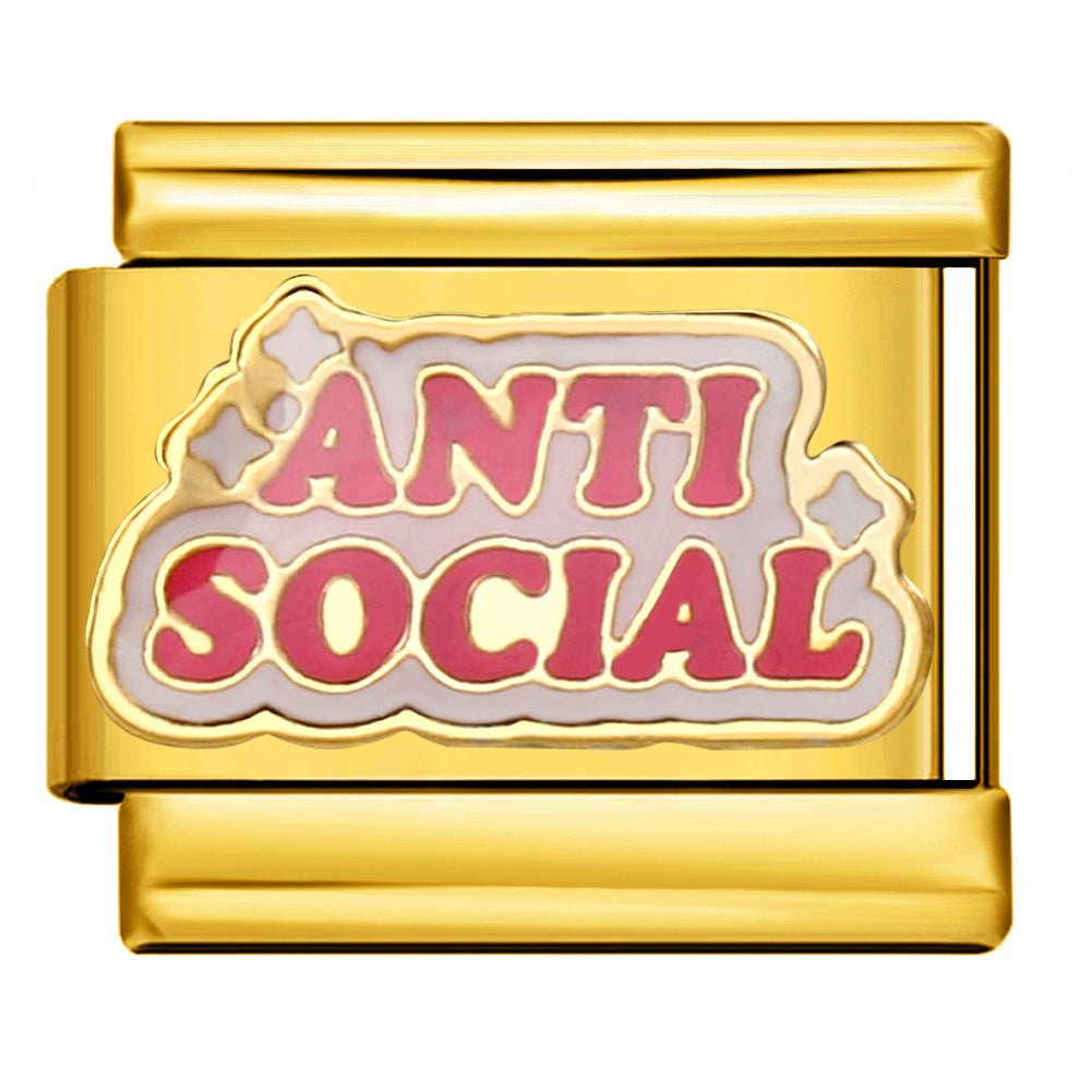 https://cdn.shopify.com/s/files/1/0942/8824/9110/files/anti_social_Italian_charm_9mm_personality_bracelet_charm_Gold.jpg?v=1772849038