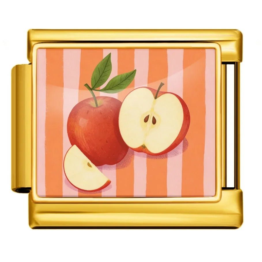 Pomme