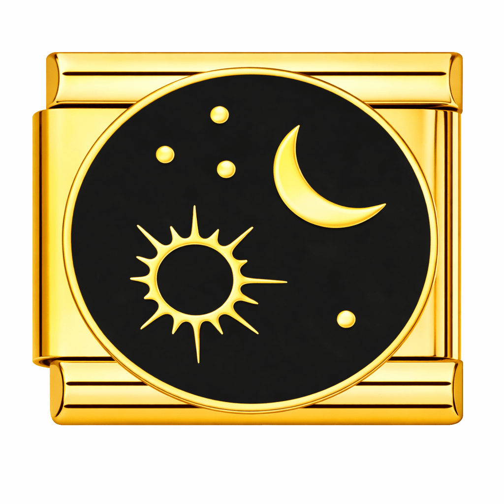https://cdn.shopify.com/s/files/1/0942/8824/9110/files/astronomy-italian-charm-bracelet-by-charmette-3121962.png?v=1773776351