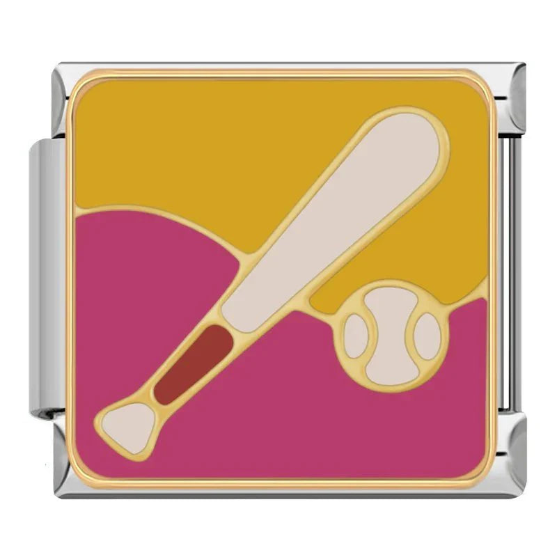 https://cdn.shopify.com/s/files/1/0942/8824/9110/files/baseball-italian-charm-bracelet-by-charmette-3572116.webp?v=1767546969