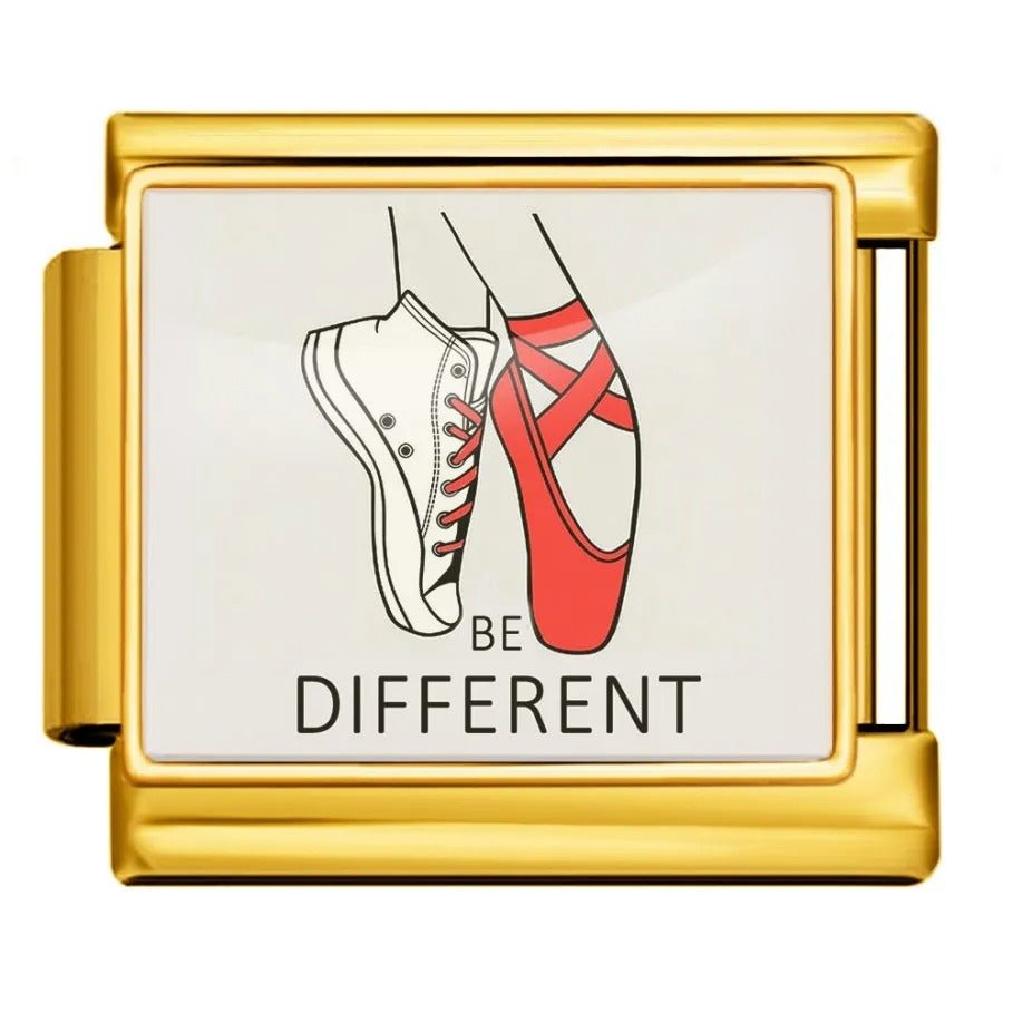 https://cdn.shopify.com/s/files/1/0942/8824/9110/files/be-different-italian-charm-bracelet-by-charmette-7382641.jpg?v=1779707373