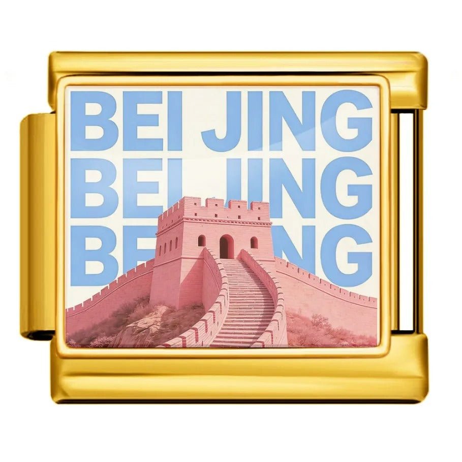 Pékin