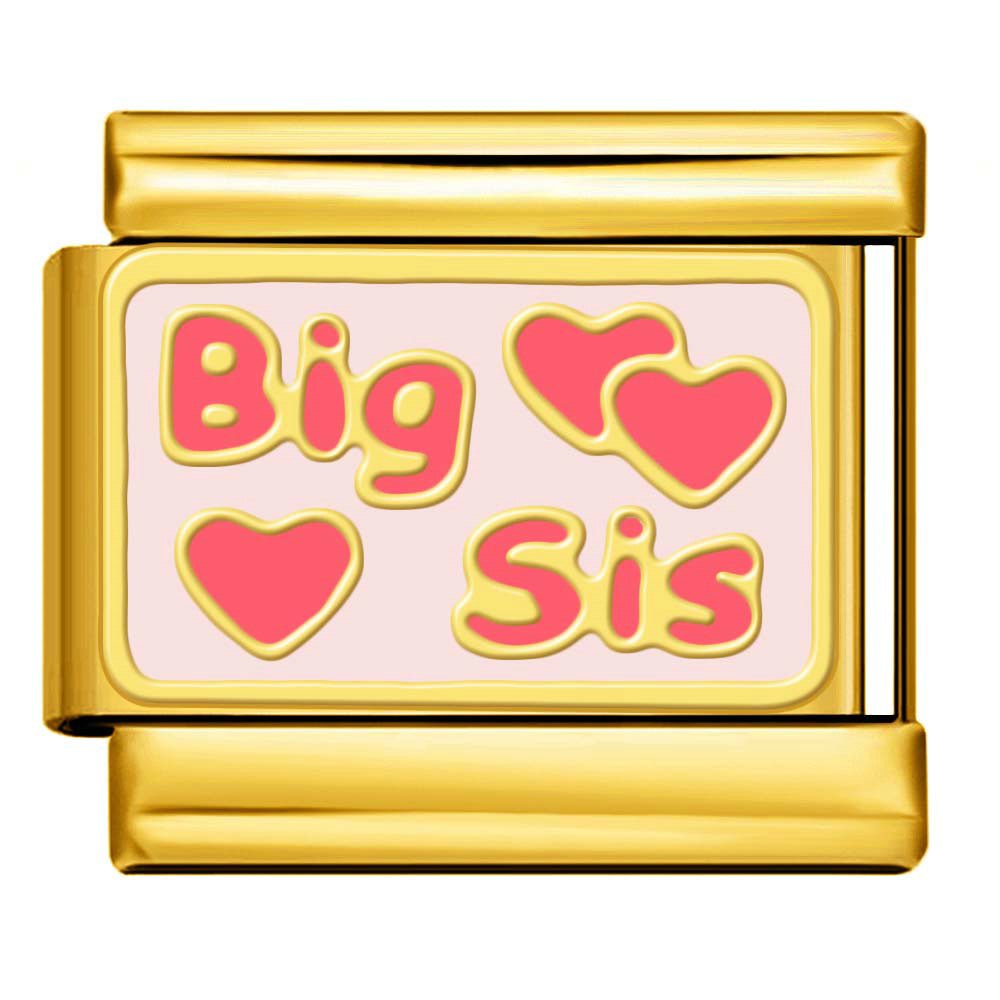 Big Sis