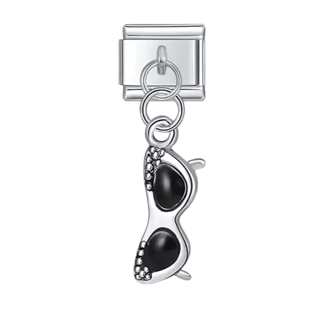 Lunettes de soleil