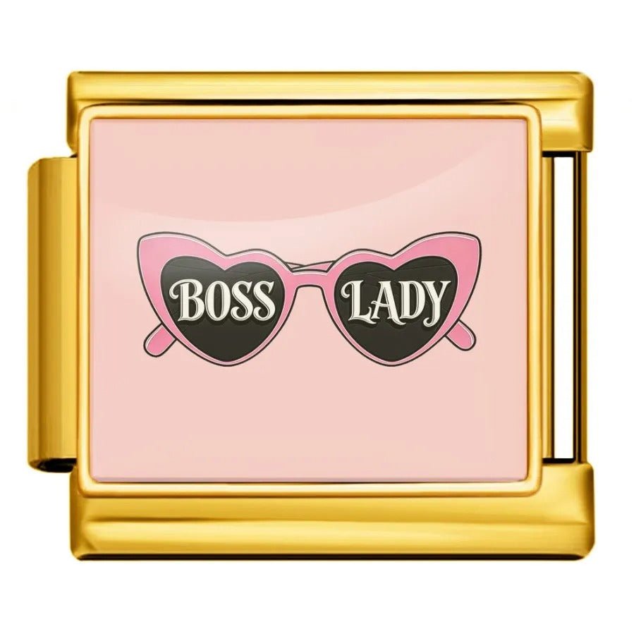 https://cdn.shopify.com/s/files/1/0942/8824/9110/files/boss-lady-italian-charm-bracelet-by-charmette-2062662.jpg?v=1779707372