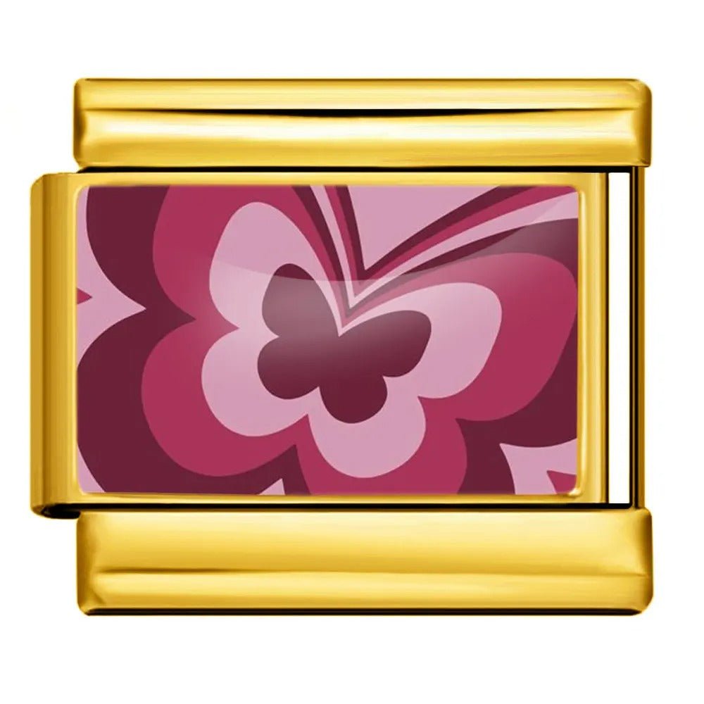 Papillon
