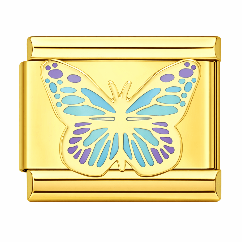 Papillon