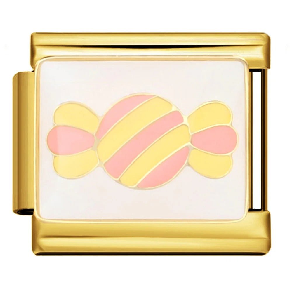 Bonbon