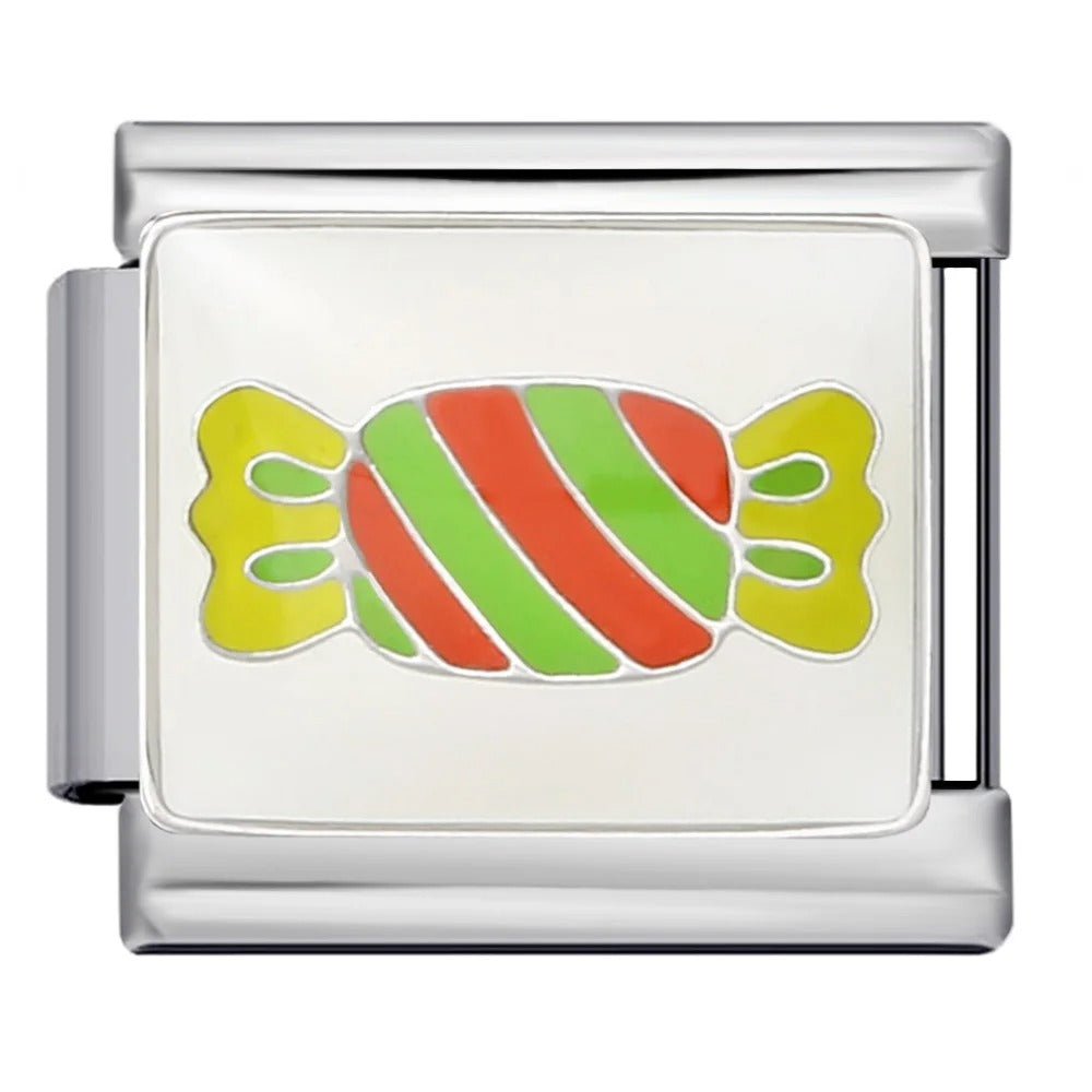 Bonbon