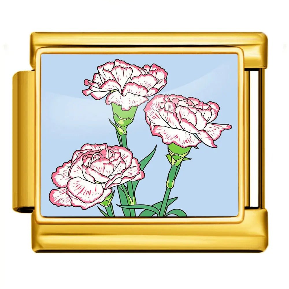 https://cdn.shopify.com/s/files/1/0942/8824/9110/files/carnations-italian-charm-bracelet-by-charmette-3617203.jpg?v=1777112231