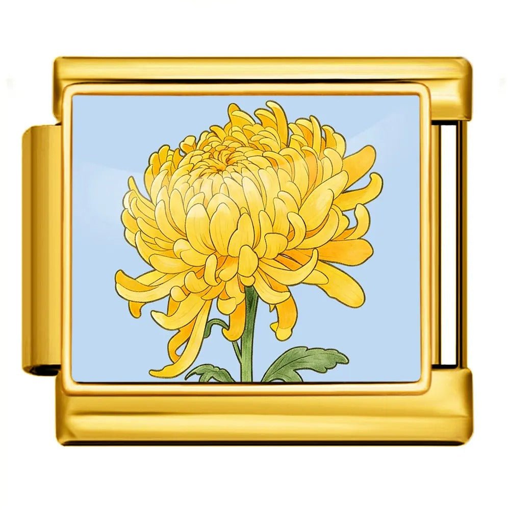 https://cdn.shopify.com/s/files/1/0942/8824/9110/files/chrysanthemum-italian-charm-bracelet-by-charmette-1492229.jpg?v=1777112231