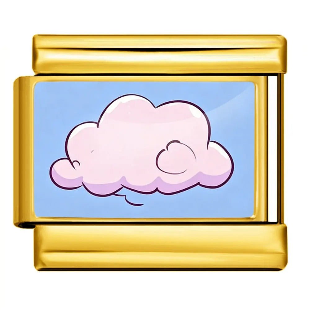 Nuage