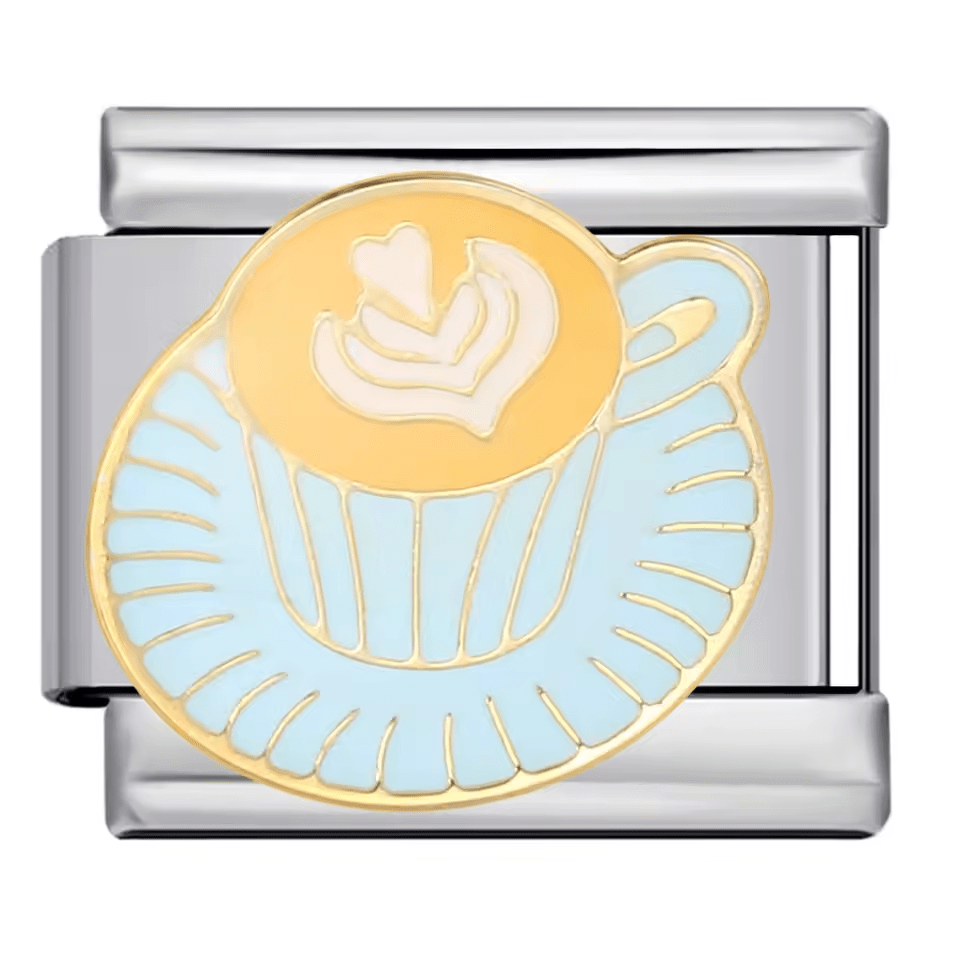 Chai Latte