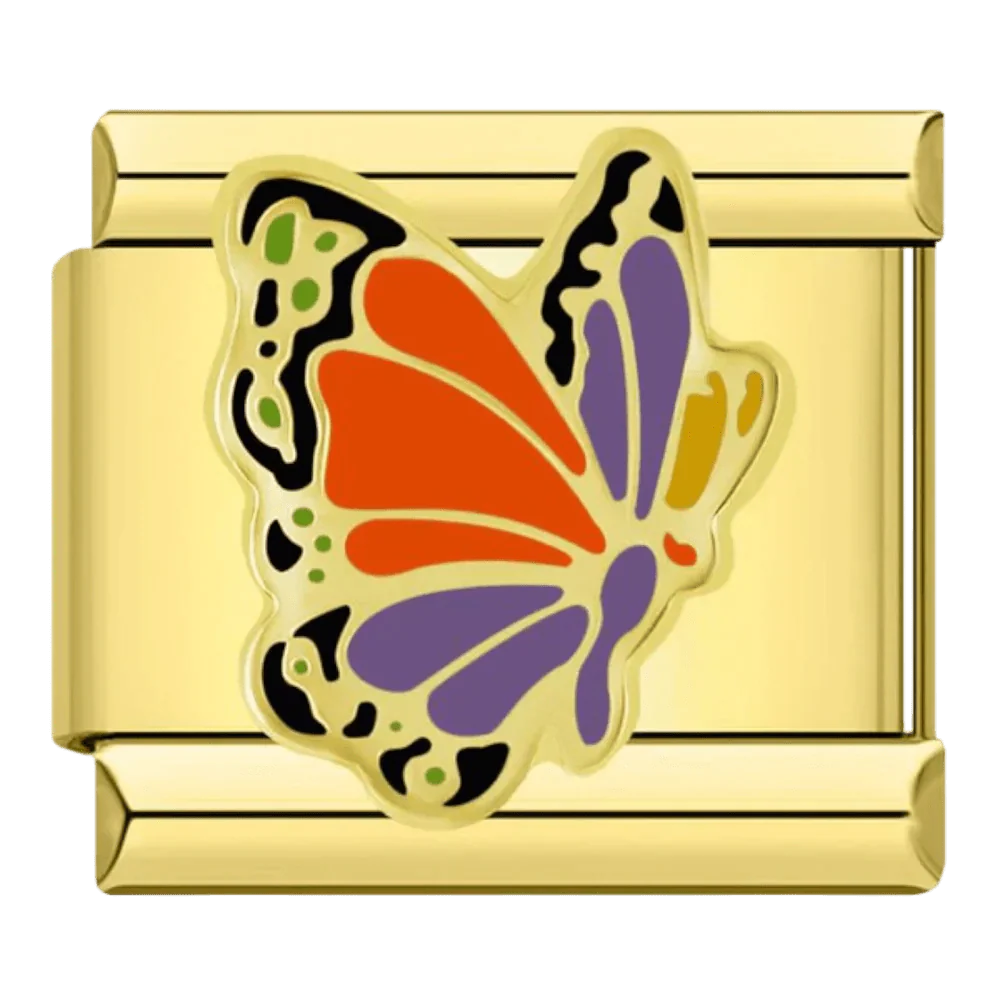 Papillon