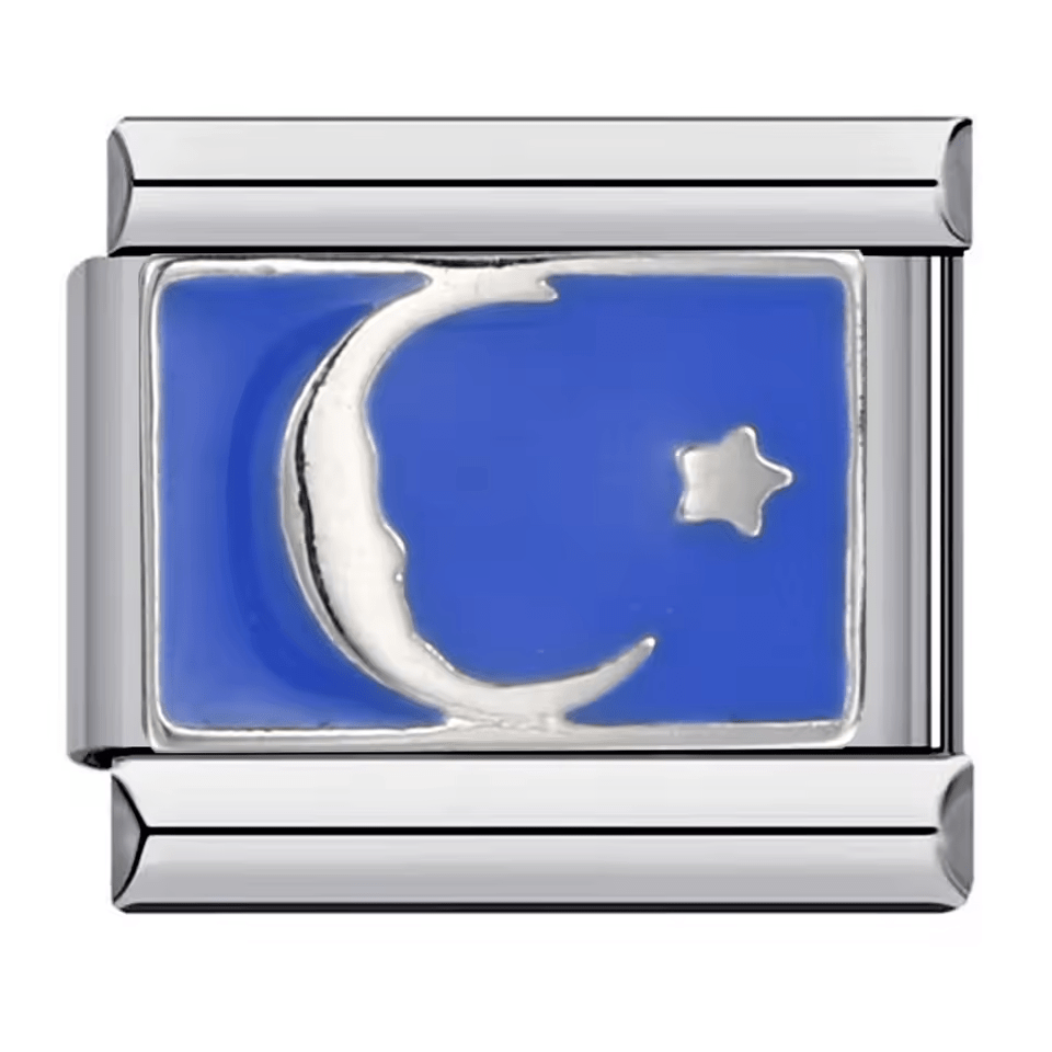 Lune