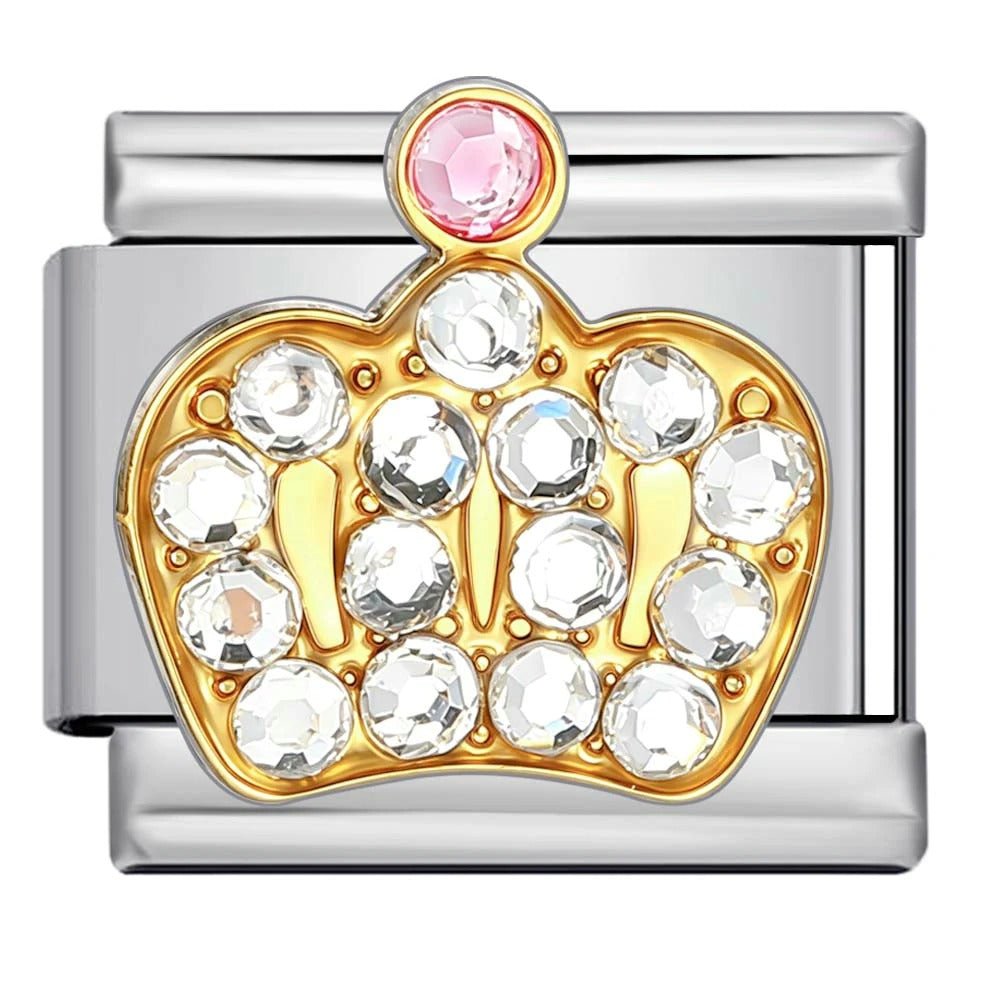 Couronne