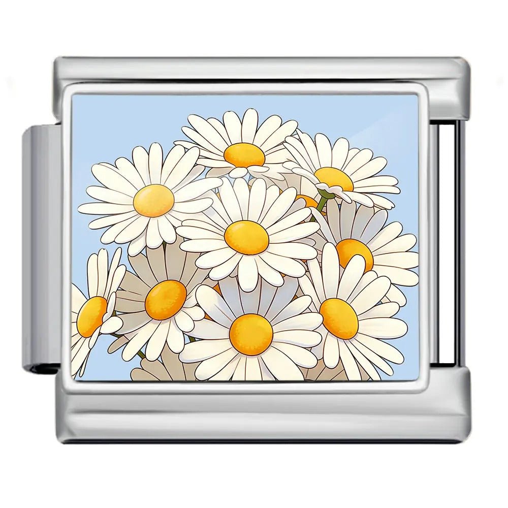 Marguerites