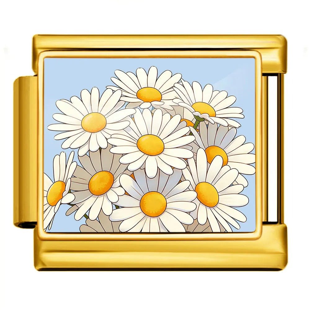 Marguerites
