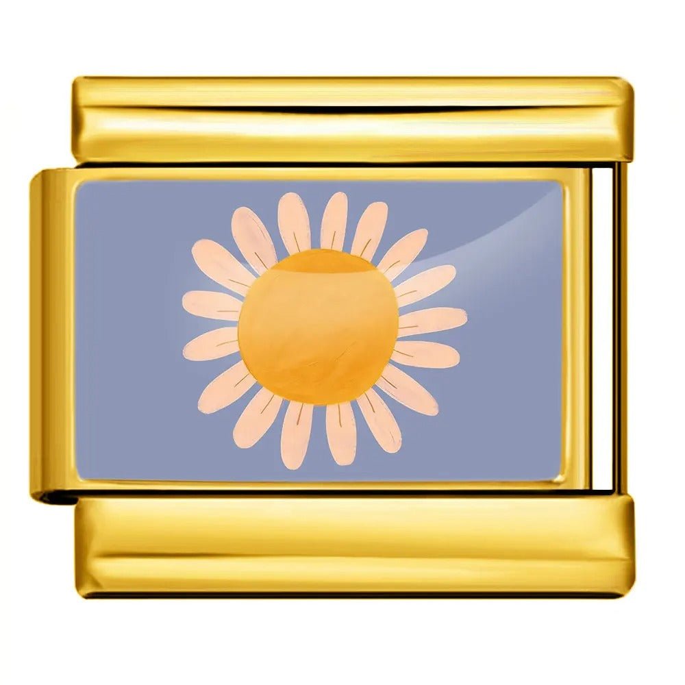 Marguerite