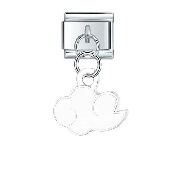 Nuage
