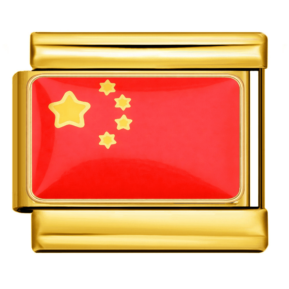 https://cdn.shopify.com/s/files/1/0942/8824/9110/files/flag-china-italian-charm-bracelet-by-charmette-2330903.png?v=1773776408