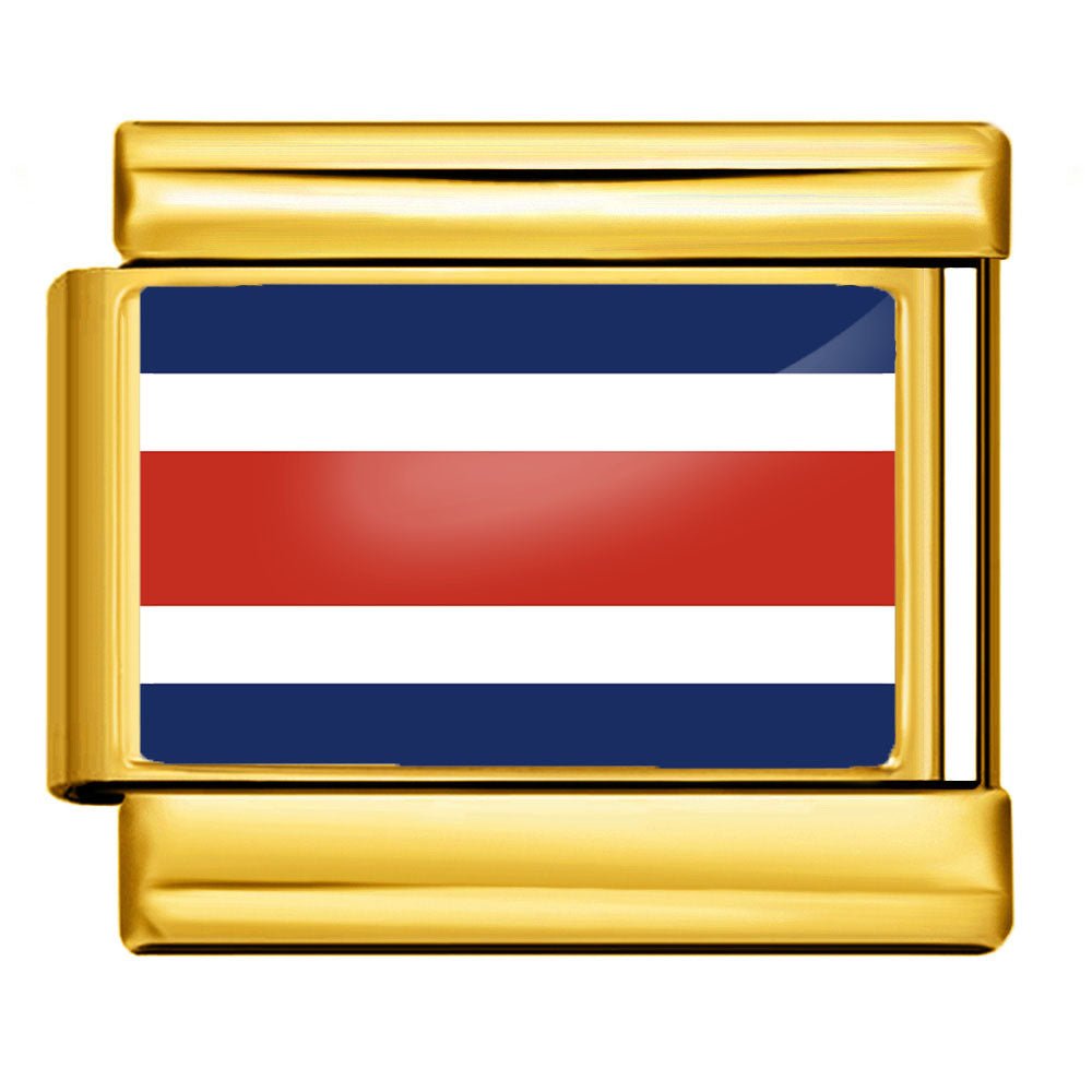https://cdn.shopify.com/s/files/1/0942/8824/9110/files/flag-costa-rica-italian-charm-bracelet-by-charmette-3861309.jpg?v=1773775268