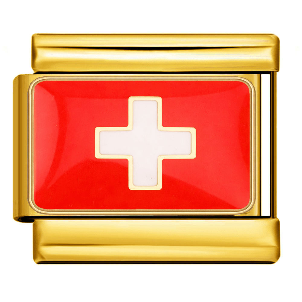 https://cdn.shopify.com/s/files/1/0942/8824/9110/files/flag-switzerland-italian-charm-bracelet-by-charmette-7197240.png?v=1773776408
