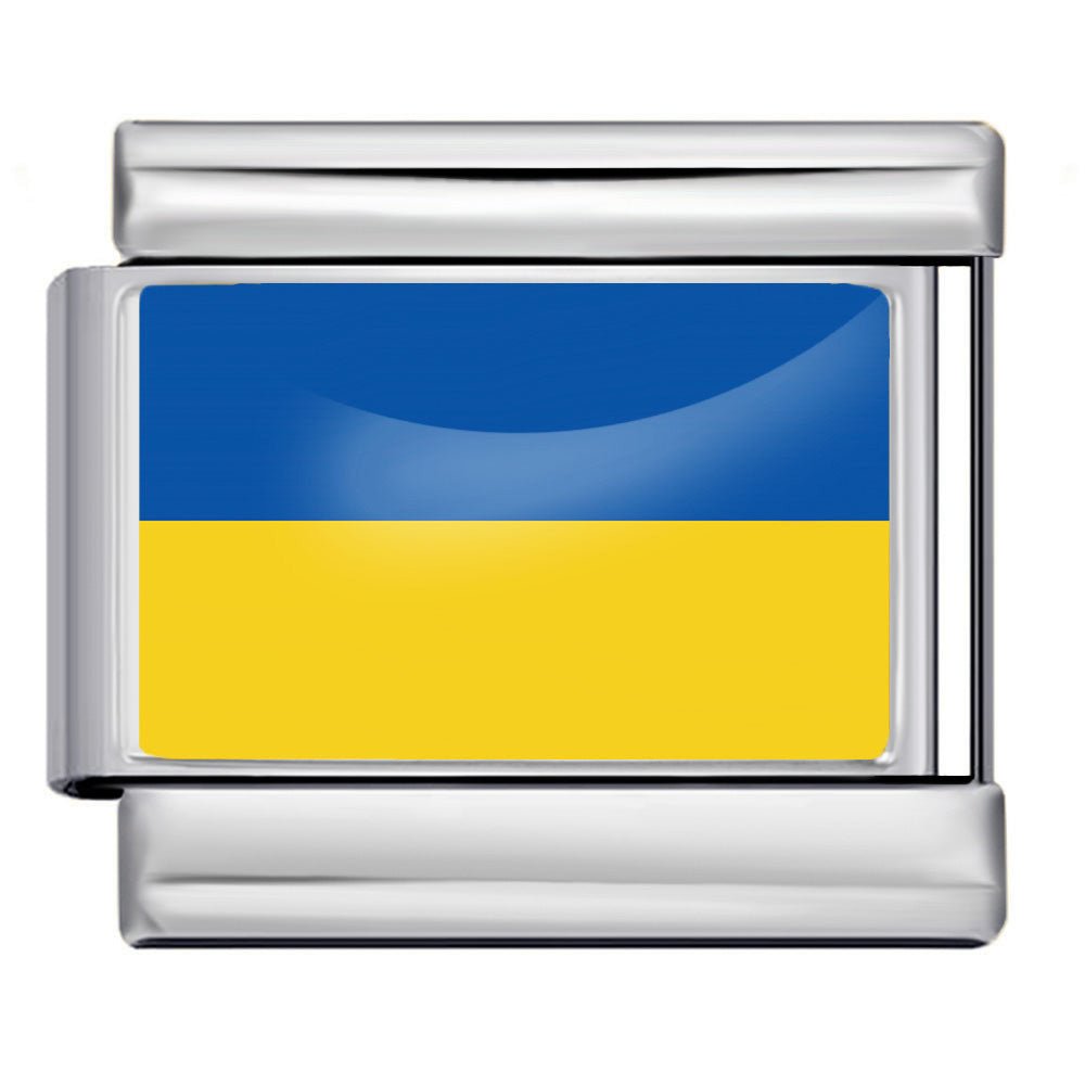 Flag (Ukraine)
