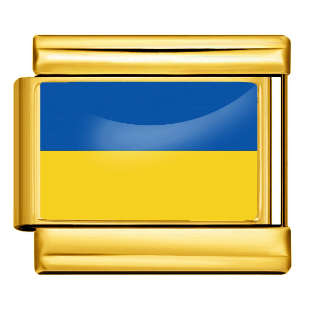 Flag (Ukraine)