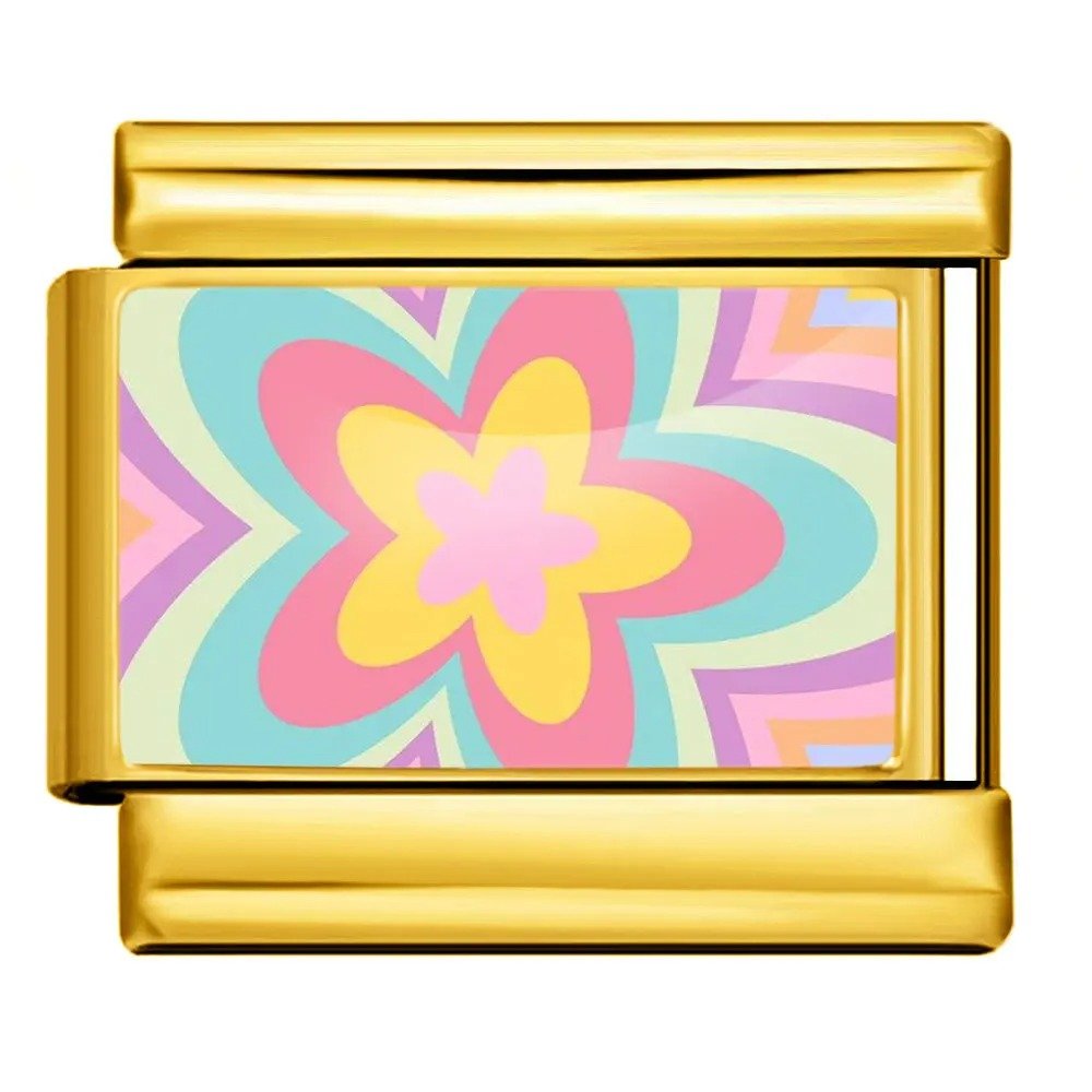Fleur