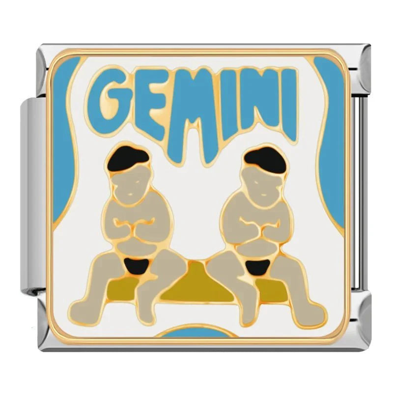 Gémeaux