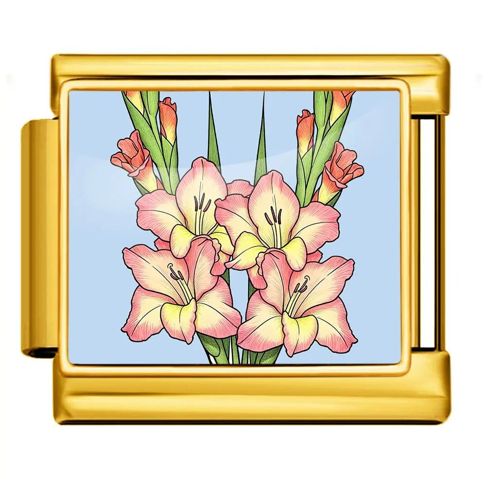 https://cdn.shopify.com/s/files/1/0942/8824/9110/files/gladiolus-italian-charm-bracelet-by-charmette-2538243.jpg?v=1777112231