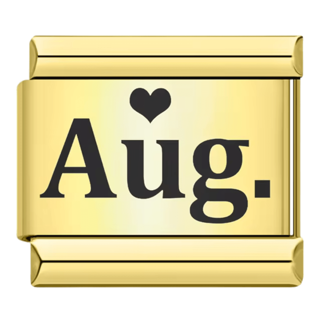 https://cdn.shopify.com/s/files/1/0942/8824/9110/files/gold_August_month_Aug_Italian_charm_9mm_for_Italian_charm_bracelet.png?v=1773103716