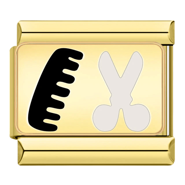 Tondeuse