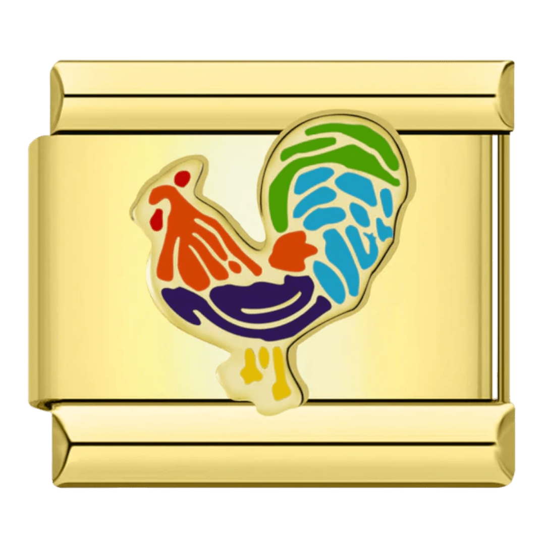 https://cdn.shopify.com/s/files/1/0942/8824/9110/files/gold_Colorful_rooster_with_red_orange_green_blue_and_purple_plumage_9mm_Italian_charm.png?v=1773108272