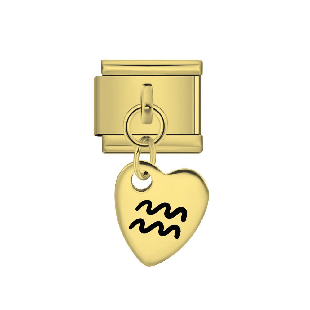 https://cdn.shopify.com/s/files/1/0942/8824/9110/files/gold_Dangling_Aquarius_zodiac_9mm_Italian_charm_by_Charmette_compatible_with_all_Italian_charm_bracelets.jpg?v=1767661385