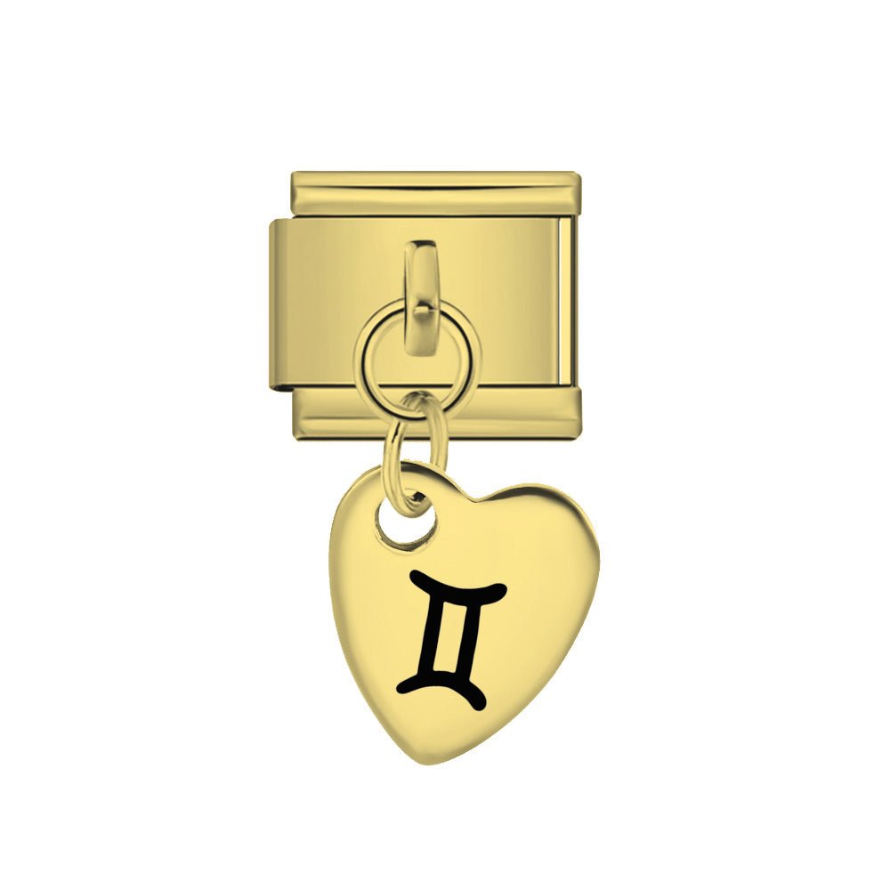 https://cdn.shopify.com/s/files/1/0942/8824/9110/files/gold_Dangling_Gemini_9mm_Italian_charm_by_Charmette_compatible_with_all_Italian_charm_bracelets.jpg?v=1767662284