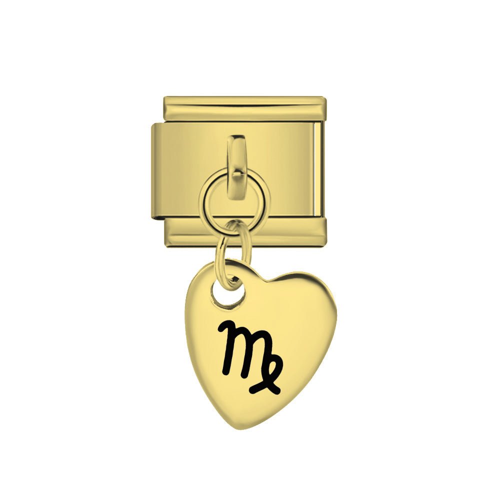 https://cdn.shopify.com/s/files/1/0942/8824/9110/files/gold_Dangling_Virgo_9mm_Italian_charm_by_Charmette_compatible_with_all_Italian_charm_bracelets.jpg?v=1767662092