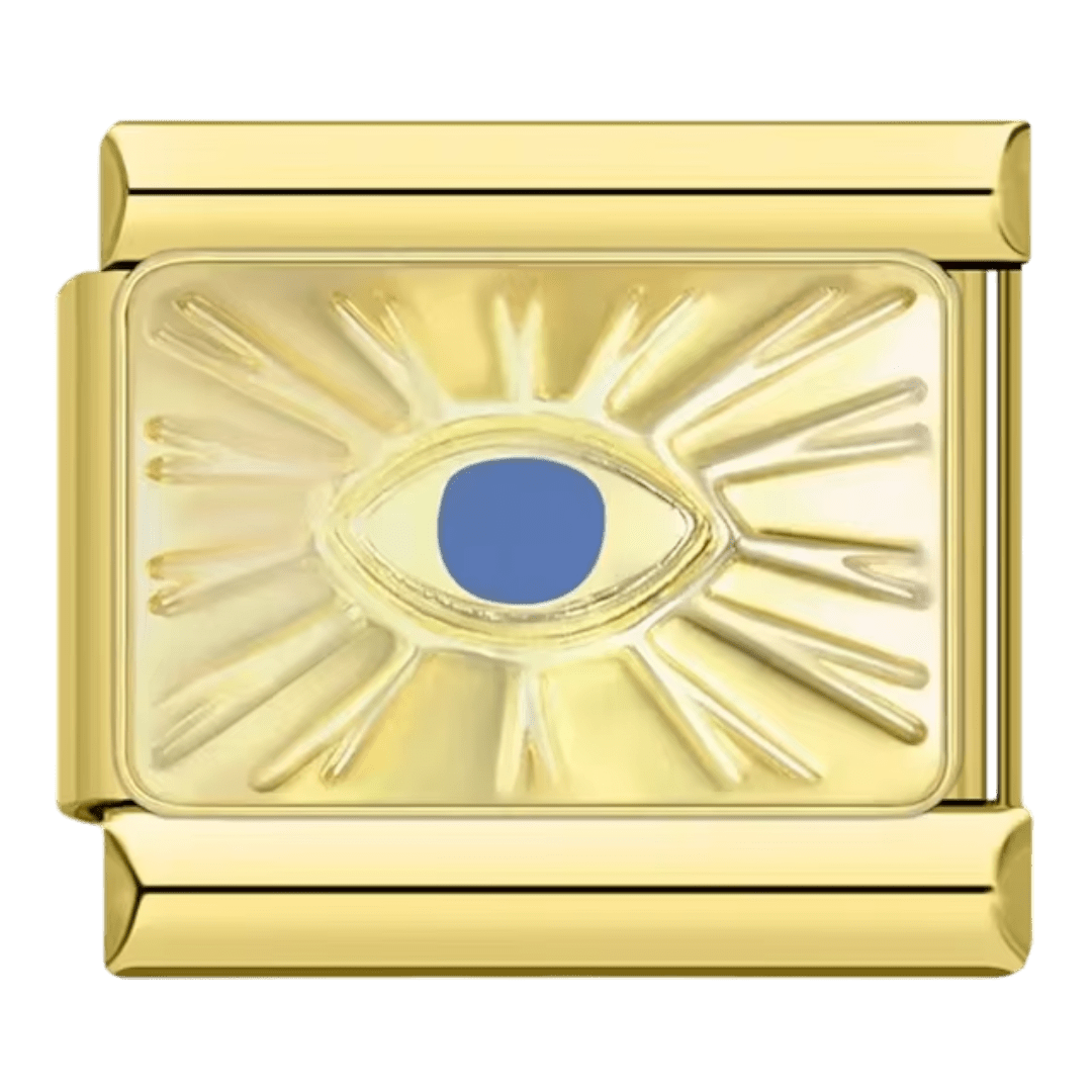 https://cdn.shopify.com/s/files/1/0942/8824/9110/files/gold_Gold-tone_Eye_of_Providence_with_blue_center_9mm_Italian_charm.png?v=1772401810