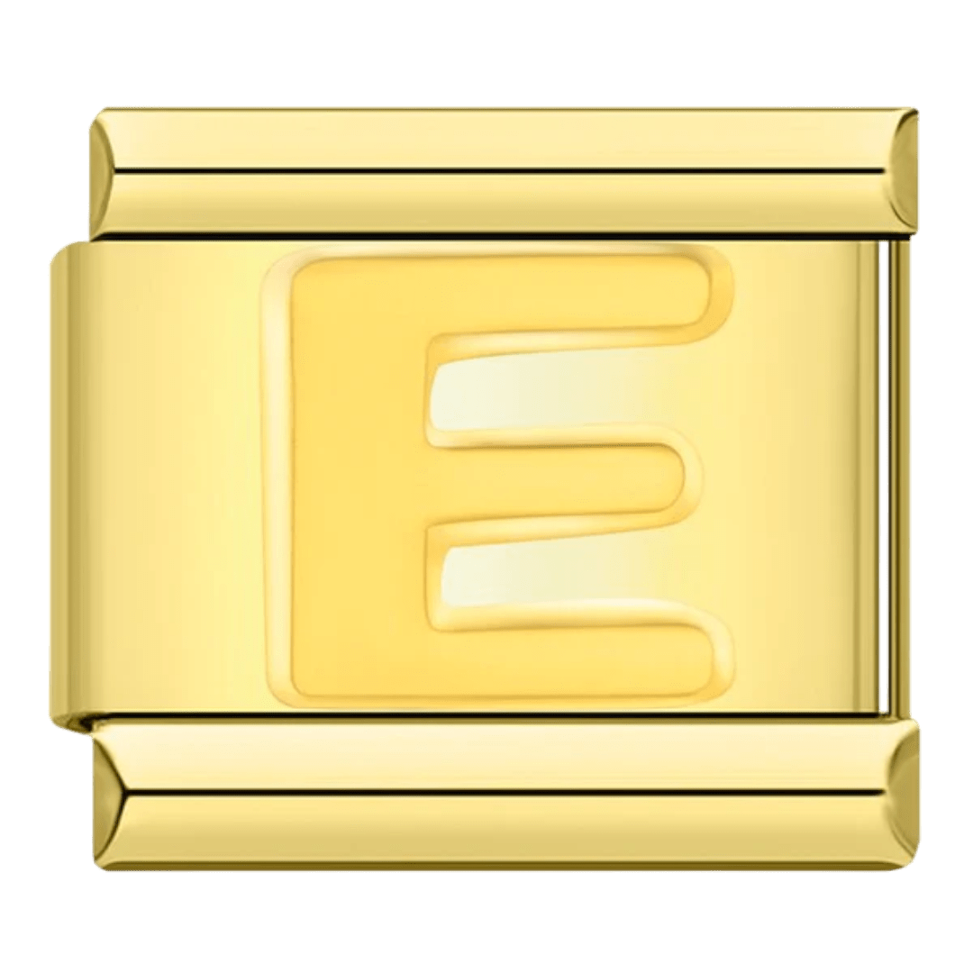 https://cdn.shopify.com/s/files/1/0942/8824/9110/files/gold_Letter_E_initial_Italian_charm_9mm_bracelet_link.png?v=1772848626