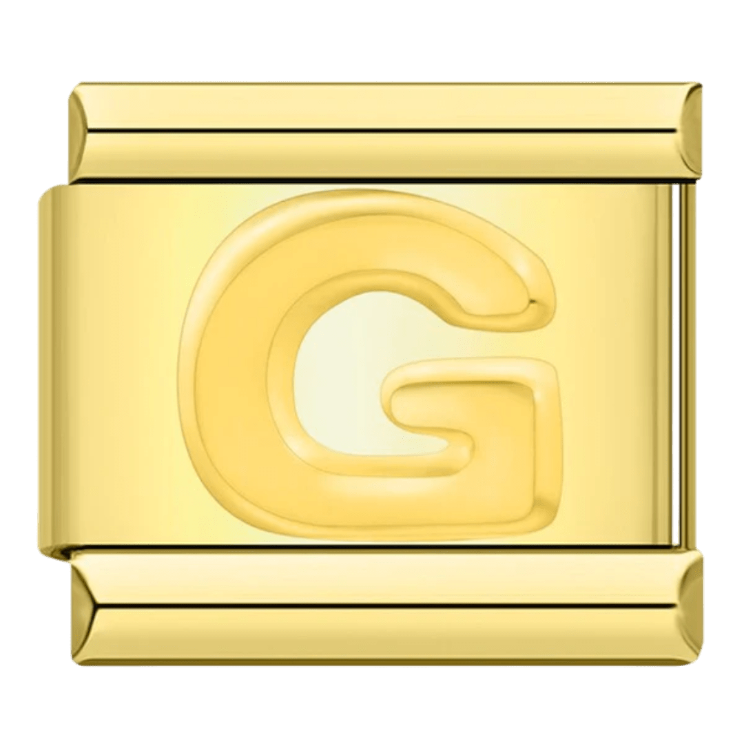 https://cdn.shopify.com/s/files/1/0942/8824/9110/files/gold_Letter_G_initial_Italian_charm_9mm_bracelet_link.png?v=1772848382