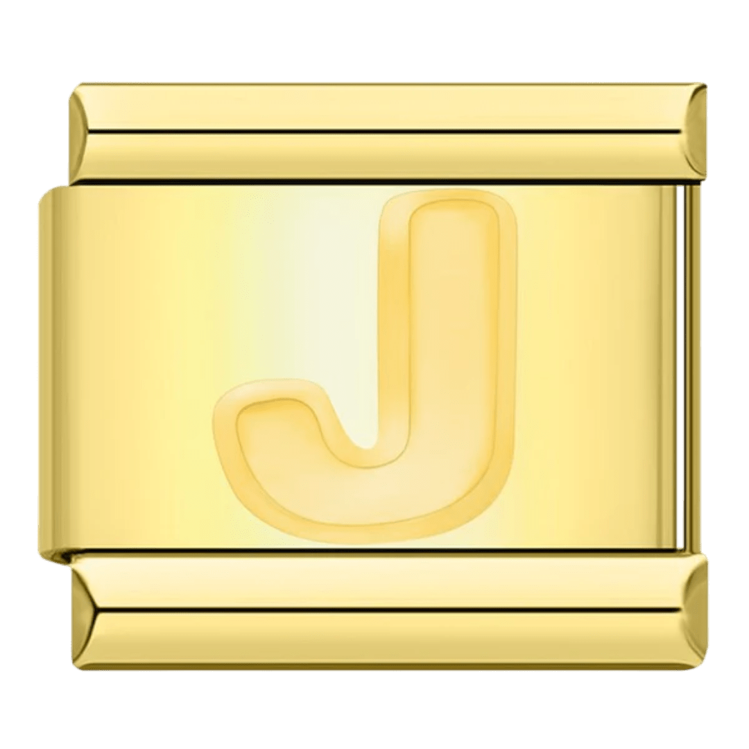 https://cdn.shopify.com/s/files/1/0942/8824/9110/files/gold_Letter_J_initial_Italian_charm_9mm_bracelet_link.png?v=1772849302