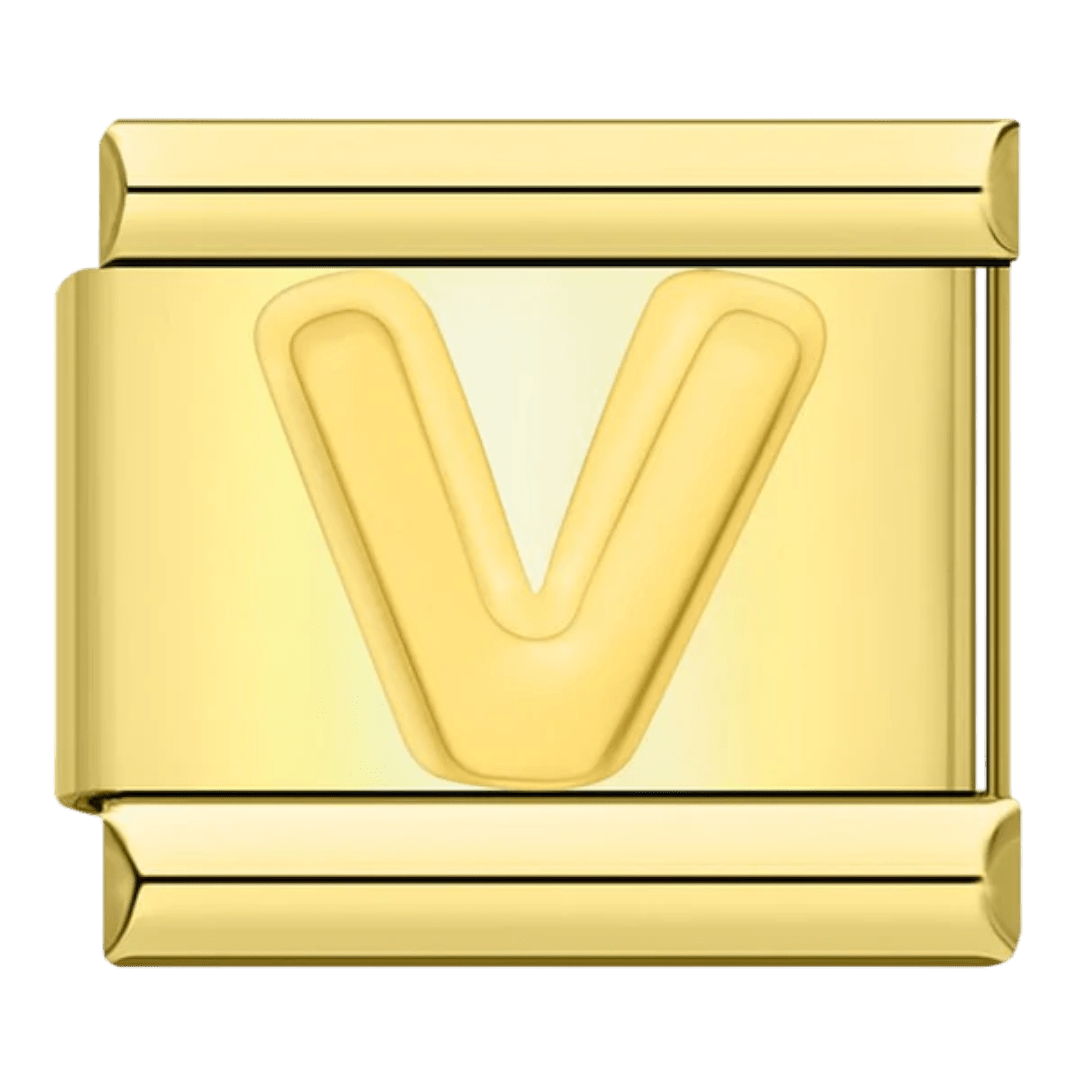 https://cdn.shopify.com/s/files/1/0942/8824/9110/files/gold_Letter_V_initial_Italian_charm_9mm_bracelet_link.png?v=1772849996